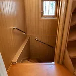 Hes Sultanahmet Tenedos 伊斯坦布尔