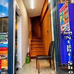 Hes Sultanahmet Tenedos