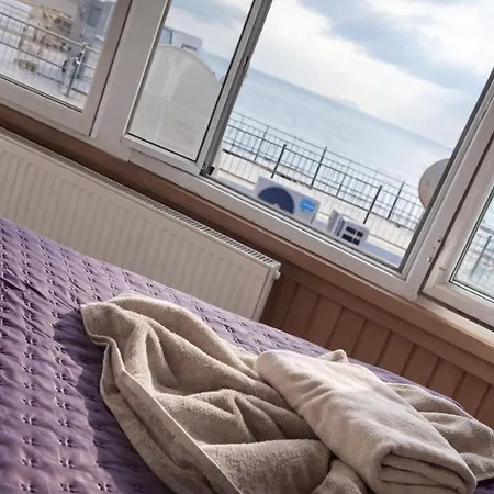 Hes Sultanahmet Tenedos *