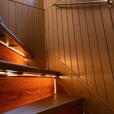 Hes Sultanahmet Tenedos Istanbul