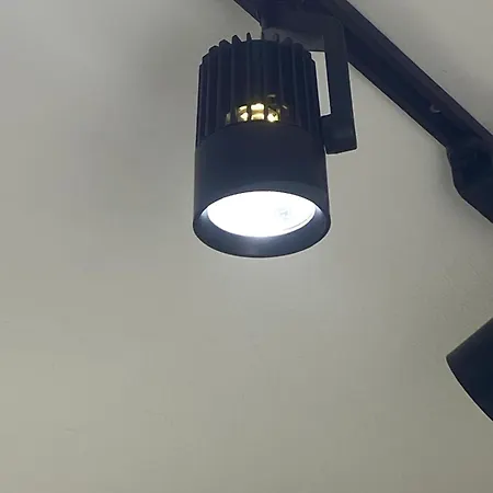 Hes Sultanahmet Tenedos Apartment Istanbul