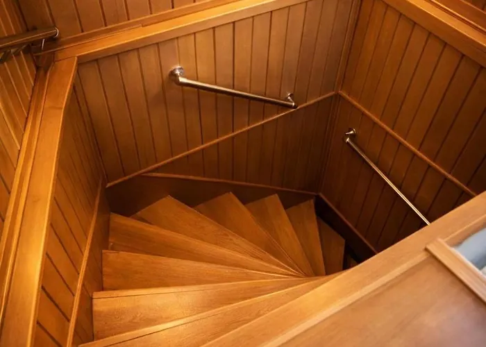 Apartment Hes Sultanahmet Tenedos