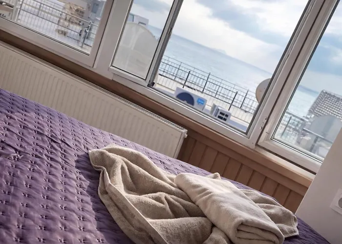 Hes Sultanahmet Tenedos *