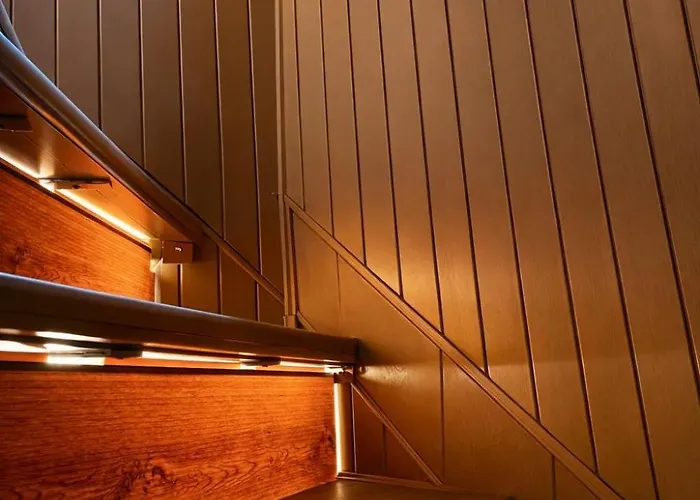 Hes Sultanahmet Tenedos Istanbul