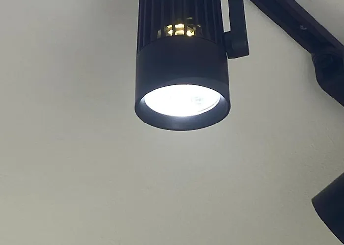 Hes Sultanahmet Tenedos Apartment Istanbul