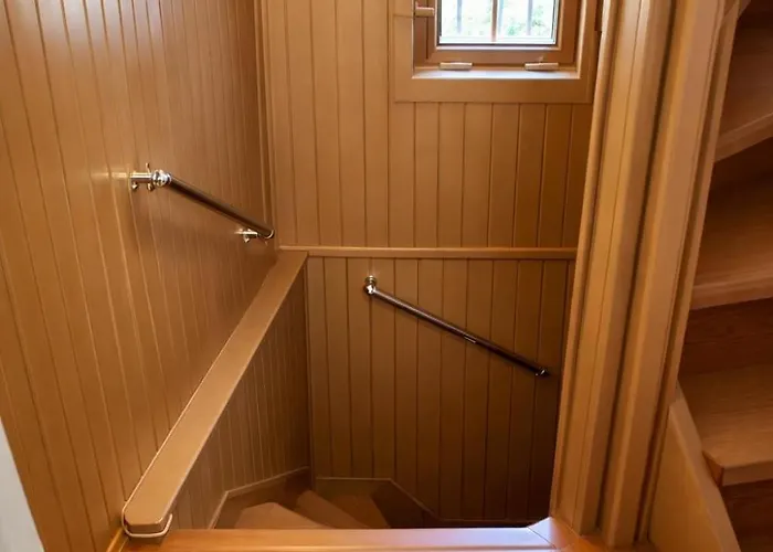 Hes Sultanahmet Tenedos Istanbul